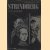 Strindberg: A Collection of Critical Essays door Otto Reinert