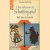 Das indonesische Schattenspiel: Bali, Java, Lombok door Günther Spitzing