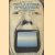 The Language of Television door Albert Hunt The Language of Television door Albert Hunt