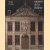 Maison de la Bellone. Des origines a la maison du spectacle
Serge Creuz
€ 10,00 Maison de la Bellone. Des origines a la maison du spectacle
Serge Creuz
€ 10,00