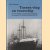 Tussen vlag en voorschip. Een eeuw wettelijke en maatschappelijke emancipatie van zeevarende ter Nederlandse koopvaardij 1838-1940
Peter Schuman
€ 6,50