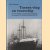 Tussen vlag en voorschip. Een eeuw wettelijke en maatschappelijke emancipatie van zeevarende ter Nederlandse koopvaardij 1838-1940
Peter Schuman
€ 6,50 Tussen vlag en voorschip. Een eeuw wettelijke en maatschappelijke emancipatie van zeevarende ter Nederlandse koopvaardij 1838-1940
Peter Schuman
€ 6,50