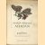 Papillons. 12 planches en couleurs d'apres des gravures de 1699
Maria Sibylla Merian
€ 45,00