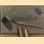 Skizzenbuch der niederländischen Reise
Michael Mathias Prechtl e.a.
€ 12,50 Skizzenbuch der niederländischen Reise
Michael Mathias Prechtl e.a.
€ 12,50