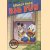 Donald Duck pocket 21. Held zonder geld
Walt Disney
€ 3,50