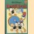 Donald Duck 5. Een eend met veel noten op zijn zang
Walt Disney
€ 5,00 Donald Duck 5. Een eend met veel noten op zijn zang
Walt Disney
€ 5,00