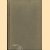 Beethoven and his Nine Symphonies
George Grove
€ 6,50 Beethoven and his Nine Symphonies
George Grove
€ 6,50