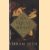 An equal music
Vikram Seth
€ 5,00 An equal music
Vikram Seth
€ 5,00
