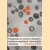 Prognosis in canine idiopathic immune-mediated haemolytic anaemia
Christine J. Piek
€ 10,00 Prognosis in canine idiopathic immune-mediated haemolytic anaemia
Christine J. Piek
€ 10,00