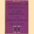 Chemistry and physiology in their historical and philosophical relations
Eduard Glas
€ 15,00 Chemistry and physiology in their historical and philosophical relations
Eduard Glas
€ 15,00