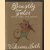 Beastly Tales from Here and There
Vikram Seth
€ 8,00 Beastly Tales from Here and There
Vikram Seth
€ 8,00