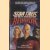 Star Trek, the next generation. Reunion
Michael Jan Friedman
€ 5,00 Star Trek, the next generation. Reunion
Michael Jan Friedman
€ 5,00