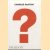 ? - Question
Charles Saatchi
€ 6,00 ? - Question
Charles Saatchi
€ 6,00