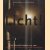 Licht. Het industriele tijdperk 1750-1900. Kunst & wetenschap, technologie & maatschappij door Andreas Bluhm e.a.