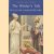 The Winter's Tale
William Shakespeare
€ 5,00 The Winter's Tale
William Shakespeare
€ 5,00
