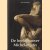 De beeldhouwer Michelangelo
Eugenio Battisti
€ 5,00 De beeldhouwer Michelangelo
Eugenio Battisti
€ 5,00