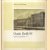 Oude Deft 95. Geschiedenis van de gebouwen van het IHE / History of the buildings of the IHE 1957-1987 door Peter van der Krogt
