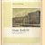Oude Deft 95. Geschiedenis van de gebouwen van het IHE / History of the buildings of the IHE 1957-1987
Peter van der Krogt
€ 10,00 Oude Deft 95. Geschiedenis van de gebouwen van het IHE / History of the buildings of the IHE 1957-1987
Peter van der Krogt
€ 10,00