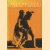Klammeri i chiozza (Le baruffe chiozzotte)
Carlo Goldoni e.a.
€ 10,00 Klammeri i chiozza (Le baruffe chiozzotte)
Carlo Goldoni e.a.
€ 10,00