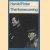 The Homecoming
Harold Pinter
€ 4,00 The Homecoming
Harold Pinter
€ 4,00