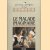 Le malade imaginaire
Moliere
€ 5,00 Le malade imaginaire
Moliere
€ 5,00