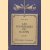 Les fourberies de scapin, comedie
Moliere
€ 5,00 Les fourberies de scapin, comedie
Moliere
€ 5,00