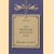 Les precieuses ridicules, comedie
Moliere
€ 5,00 Les precieuses ridicules, comedie
Moliere
€ 5,00