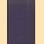 Yeats the Playwright. A Commentary on Character and Design in the Major Plays
Peter Ure
€ 10,00 Yeats the Playwright. A Commentary on Character and Design in the Major Plays
Peter Ure
€ 10,00