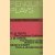 Penguin Plays: Classic irish Drama: The Countess Cathleen; The Playboy of the Western World; Cock-a-doodle Dandy
W.B. Yeats e.a.
€ 5,00