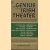 Genius Irish Theater. The complete texts of seven great Irish plays vy well-known Irish playwrights
George Bernard Shaw e.a.
€ 5,00