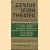 Genius Irish Theater. The complete texts of seven great Irish plays vy well-known Irish playwrights
George Bernard Shaw e.a.
€ 5,00 Genius Irish Theater. The complete texts of seven great Irish plays vy well-known Irish playwrights
George Bernard Shaw e.a.
€ 5,00