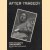 After Tragedy. Three irish plays
Tom Murphy
€ 6,00 After Tragedy. Three irish plays
Tom Murphy
€ 6,00