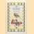 Wonderful Tennessee
Brian Friel
€ 6,00 Wonderful Tennessee
Brian Friel
€ 6,00