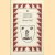 Making history
Brian Friel
€ 6,00 Making history
Brian Friel
€ 6,00