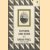 Fathers and Sons
Brian - after Turgenev Friel
€ 6,00 Fathers and Sons
Brian - after Turgenev Friel
€ 6,00