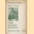 The enemy within
Brian Friel
€ 65,00 The enemy within
Brian Friel
€ 65,00
