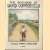 The Boyhood of David Copperfield. Tales form England
Charles Dickens e.a.
€ 5,00 The Boyhood of David Copperfield. Tales form England
Charles Dickens e.a.
€ 5,00