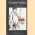 Georges Feydeau, Ce Meconnu
Arlette Shenkan
€ 15,00 Georges Feydeau, Ce Meconnu
Arlette Shenkan
€ 15,00