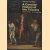 A Concise History of the Theatre
Phyllis Hartnoll
€ 5,00 A Concise History of the Theatre
Phyllis Hartnoll
€ 5,00