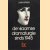 De Vlaamse dramaturgie sinds 1945
J. van Schoor
€ 30,00 De Vlaamse dramaturgie sinds 1945
J. van Schoor
€ 30,00