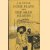 Four Plays and The Aran Islands
J.M. Synge
€ 8,00 Four Plays and The Aran Islands
J.M. Synge
€ 8,00