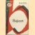 Bajazet
Jean Racine
€ 3,50 Bajazet
Jean Racine
€ 3,50