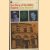 The Story of the Abbey Theatre
Sean McCann
€ 5,00 The Story of the Abbey Theatre
Sean McCann
€ 5,00