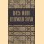 Days with Bernard Shaw door Stephen Winsten