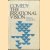 Comedy: The Irrational Vision
Morton L. Gurewitch
€ 10,00 Comedy: The Irrational Vision
Morton L. Gurewitch
€ 10,00