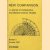 New Comparison. A Journal of Comparative and General Literary Studies. Number 3, summer 1987: Comedy
Susan Bassnett e.a.
€ 20,00