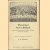 Theatrical Street Ballads. Some Nineteenth-Century Street Ballads About the Theatre door J.W. Robinson