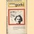 Maksim Gorki
Gerhard Habermann
€ 5,00 Maksim Gorki
Gerhard Habermann
€ 5,00