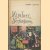 Mijnheer J.B. Serjanszoon - orator didacticus
Herman Teirlinck
€ 6,00 Mijnheer J.B. Serjanszoon - orator didacticus
Herman Teirlinck
€ 6,00