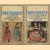 Théatre (2 volumes)
A. Musset
€ 10,00 Théatre (2 volumes)
A. Musset
€ 10,00